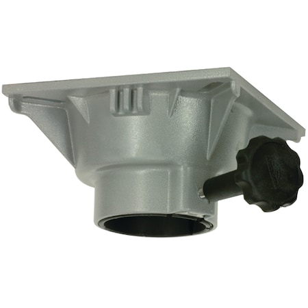 Springfield Marine 2-7/8" Series Trac-Lock Non-Locking Swivel 11000211